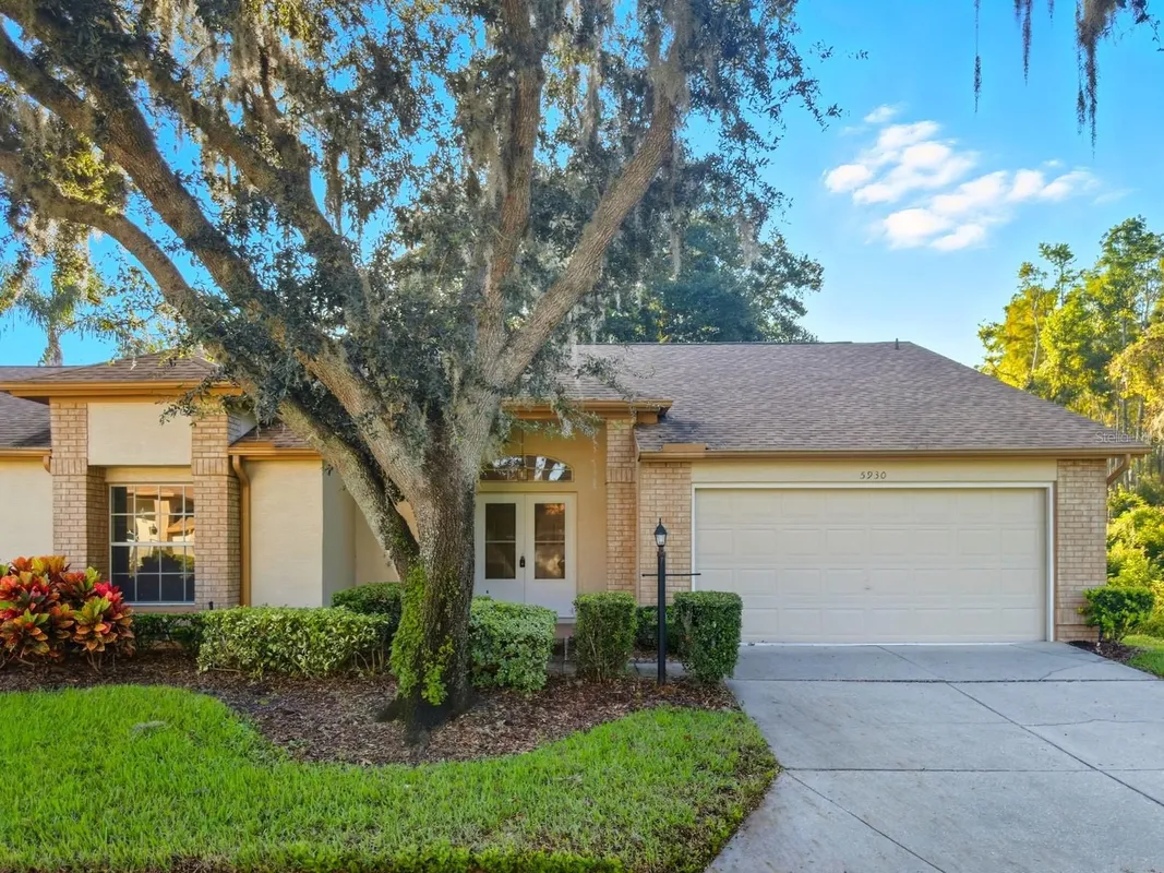 Property Slideshow image 1 of 50 | 5930 precious view ct, New Port Richey, FL, 34655
