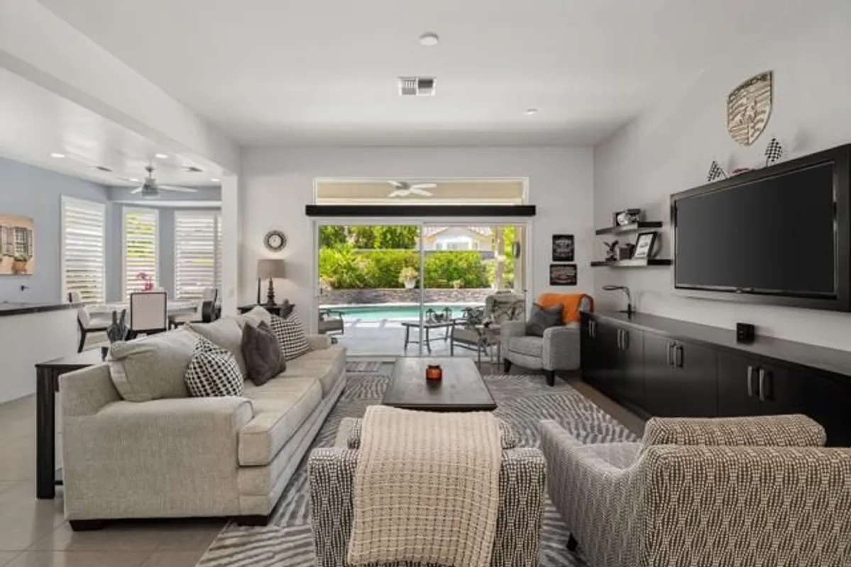 Property Slideshow image 1 of 26 | 36627 crown st, Palm Desert, CA, 92211