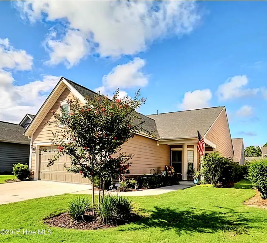 Property Slideshow image 1 of 47 | 1147 snowden rd, Wilmington, NC, 28412