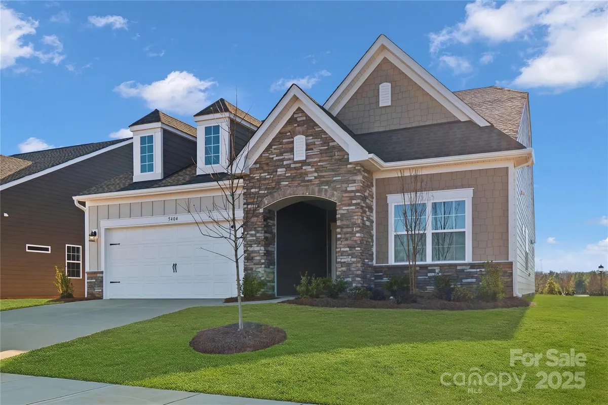 Property Slideshow image 1 of 27 | 5404 redbud rd, Lancaster, SC, 29720