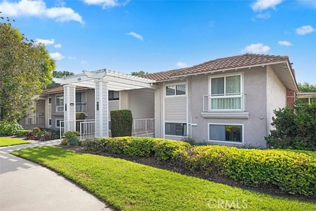 Property Slideshow image 1 of 69 | 3168 via vis q, Laguna Woods, CA, 92637