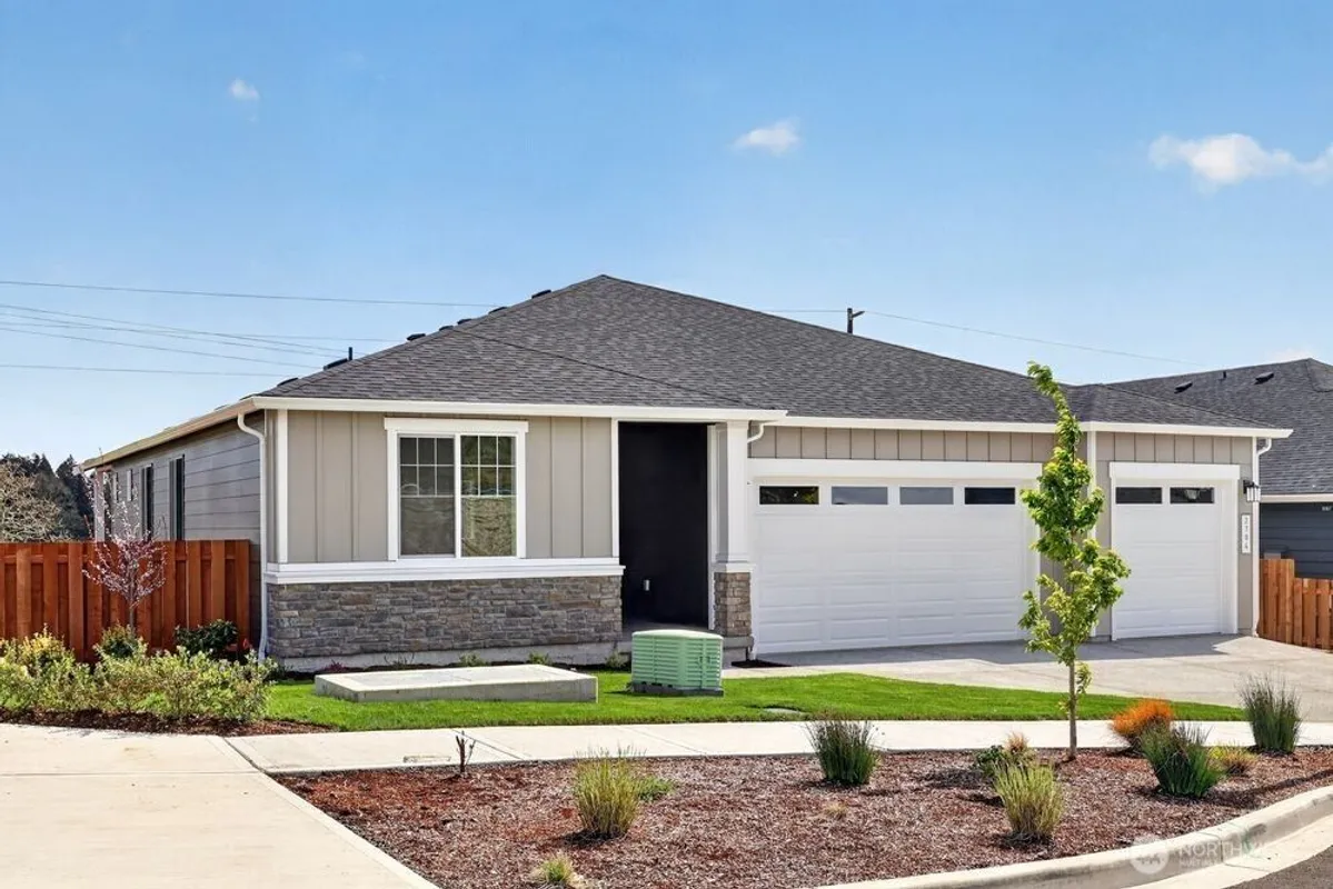 Property Slideshow image 1 of 22 | 2704 bowthorpe st, Lacey, WA, 98513