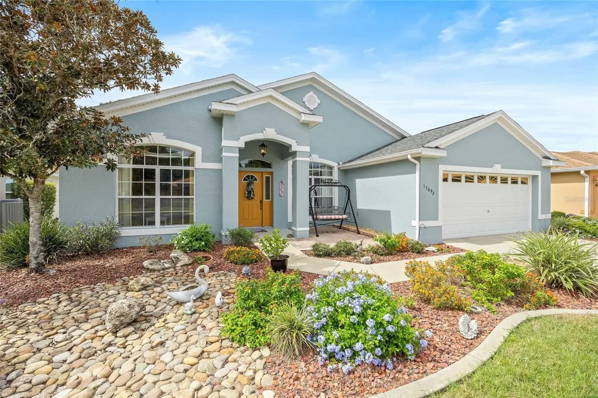 Property Slideshow image 1 of 38 | 15092 sw 14th avenue rd, Ocala, FL, 34473