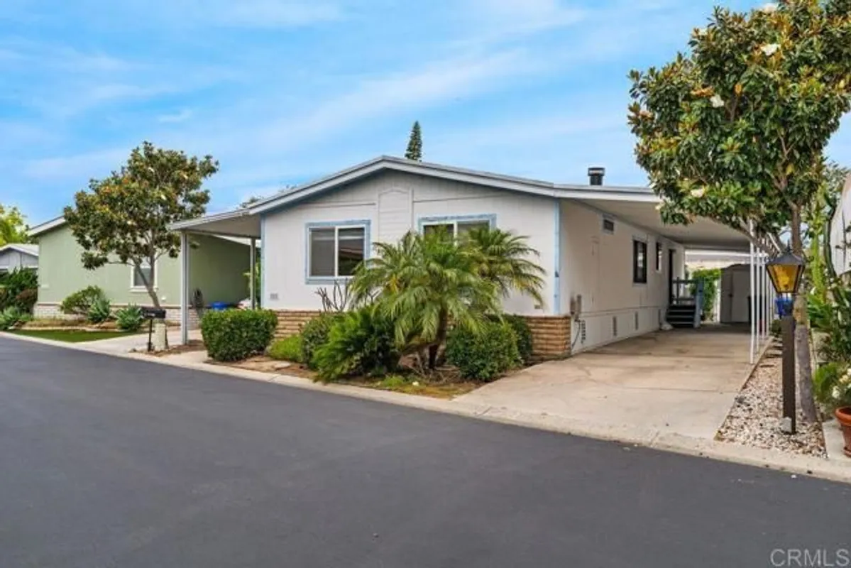 Property Slideshow image 1 of 34 | 5228 don valdez dr, Carlsbad, CA, 92010