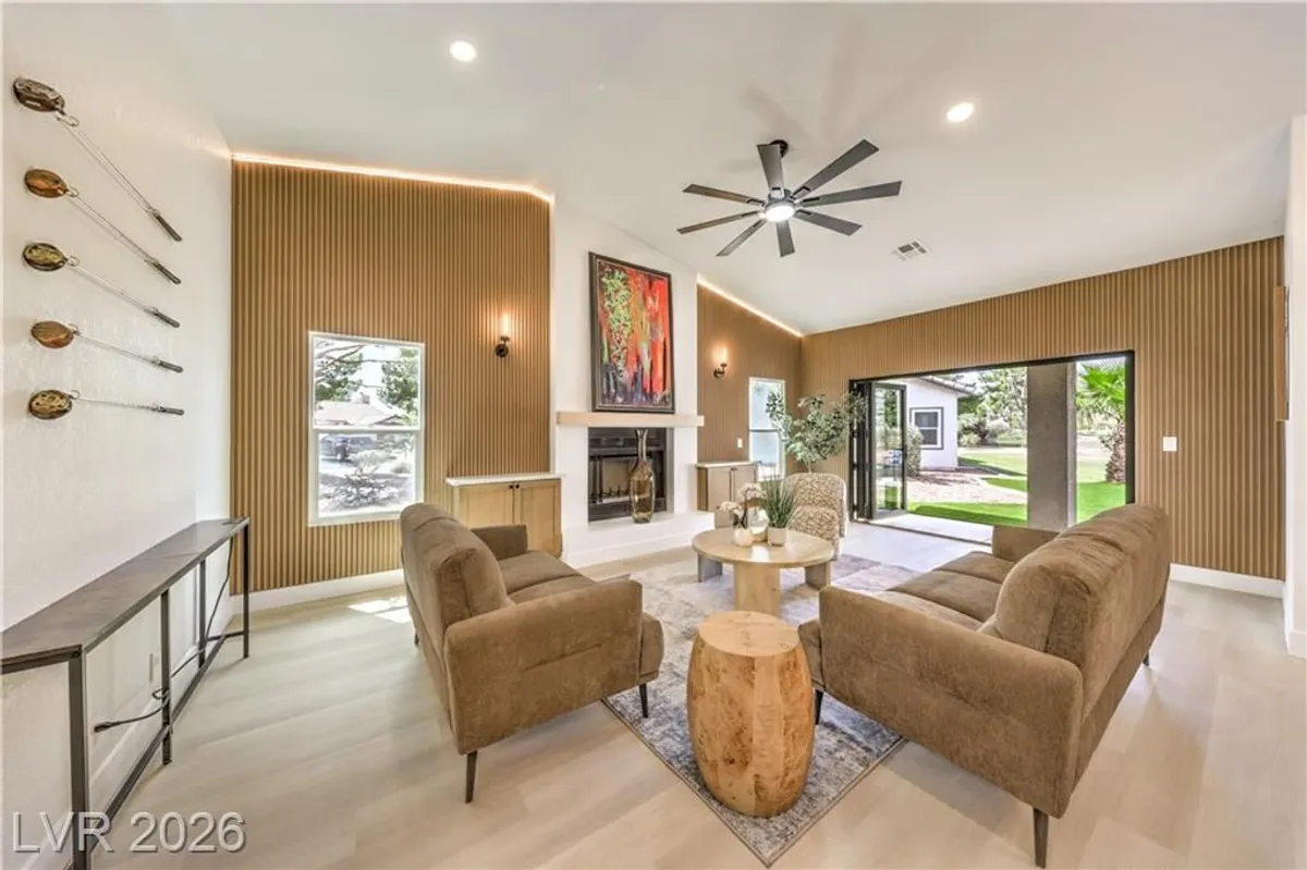 Property Slideshow image 1 of 38 | 5001 pacific grove dr, Las Vegas, NV, 89130