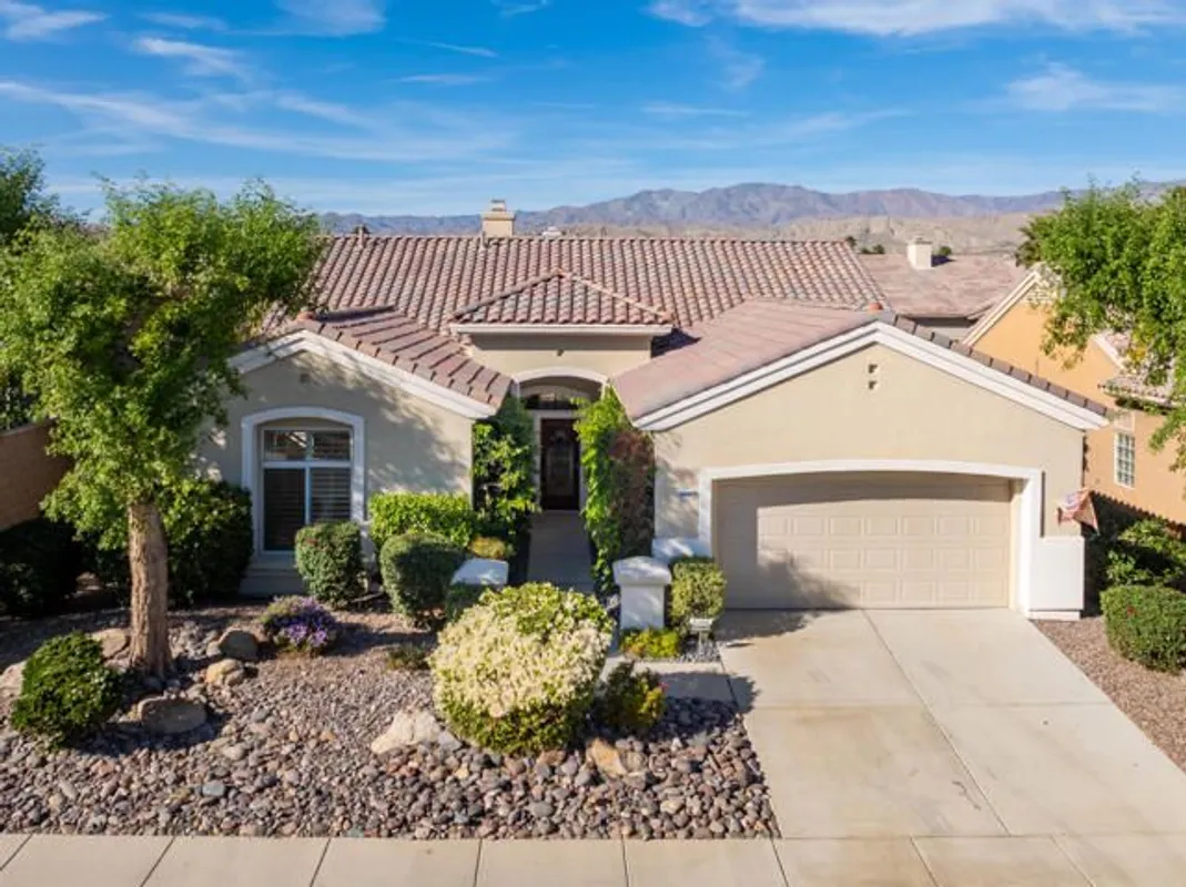 Property Slideshow image 1 of 74 | 78680 alliance way, Palm Desert, CA, 92211