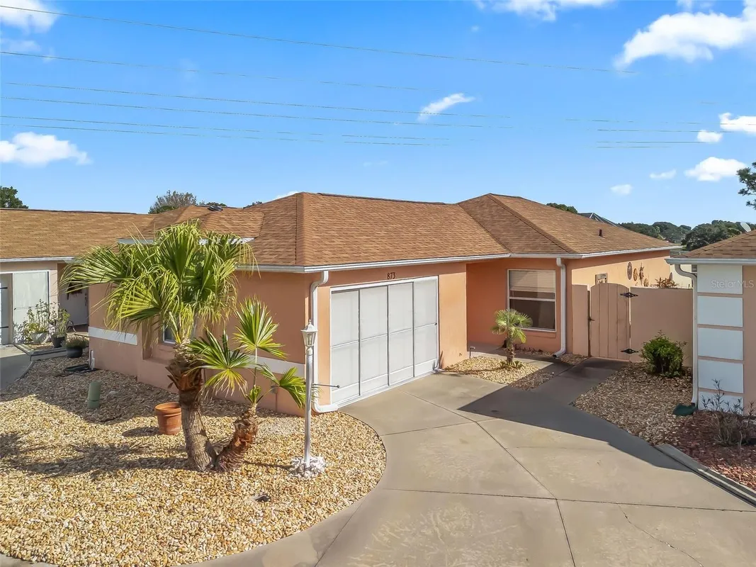 Property Slideshow image 1 of 41 | 873 oviedo rd, The Villages, FL, 32159