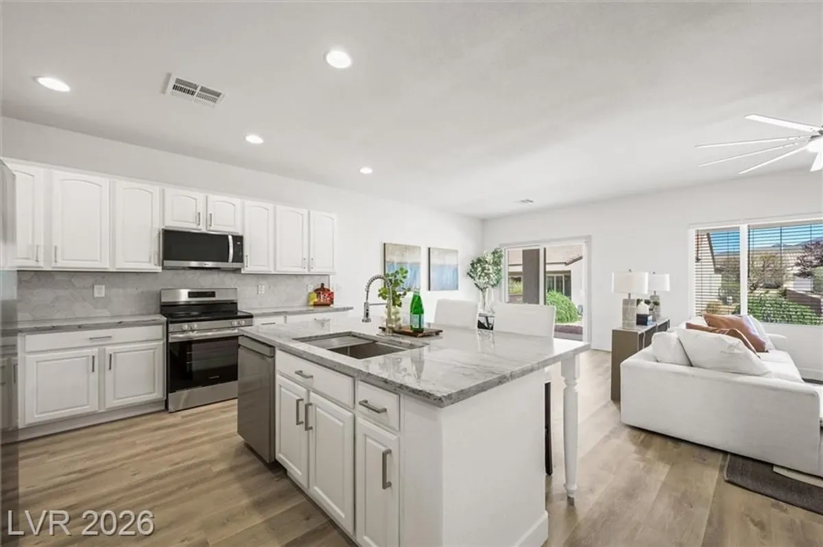 Property Slideshow image 1 of 47 | 2088 sawtooth mountain dr, Henderson, NV, 89044