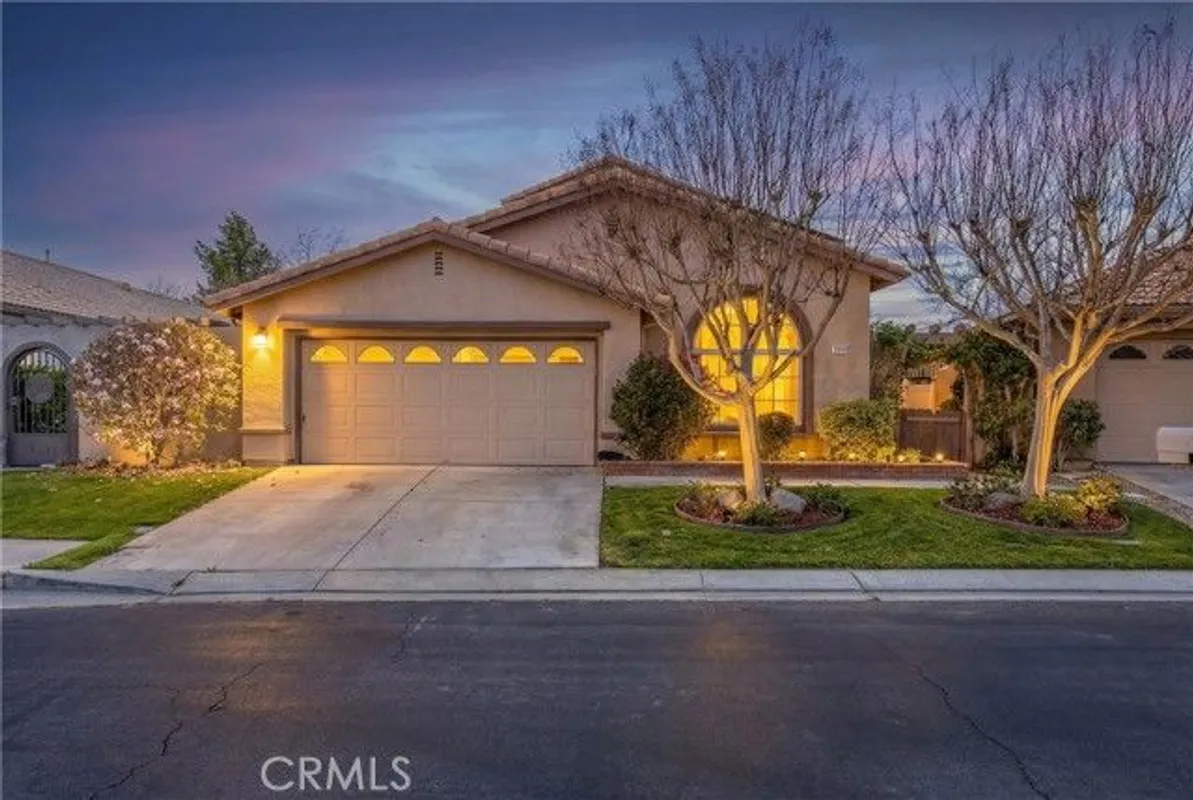 Property Slideshow image 1 of 73 | 854 twin hills dr, Banning, CA, 92220