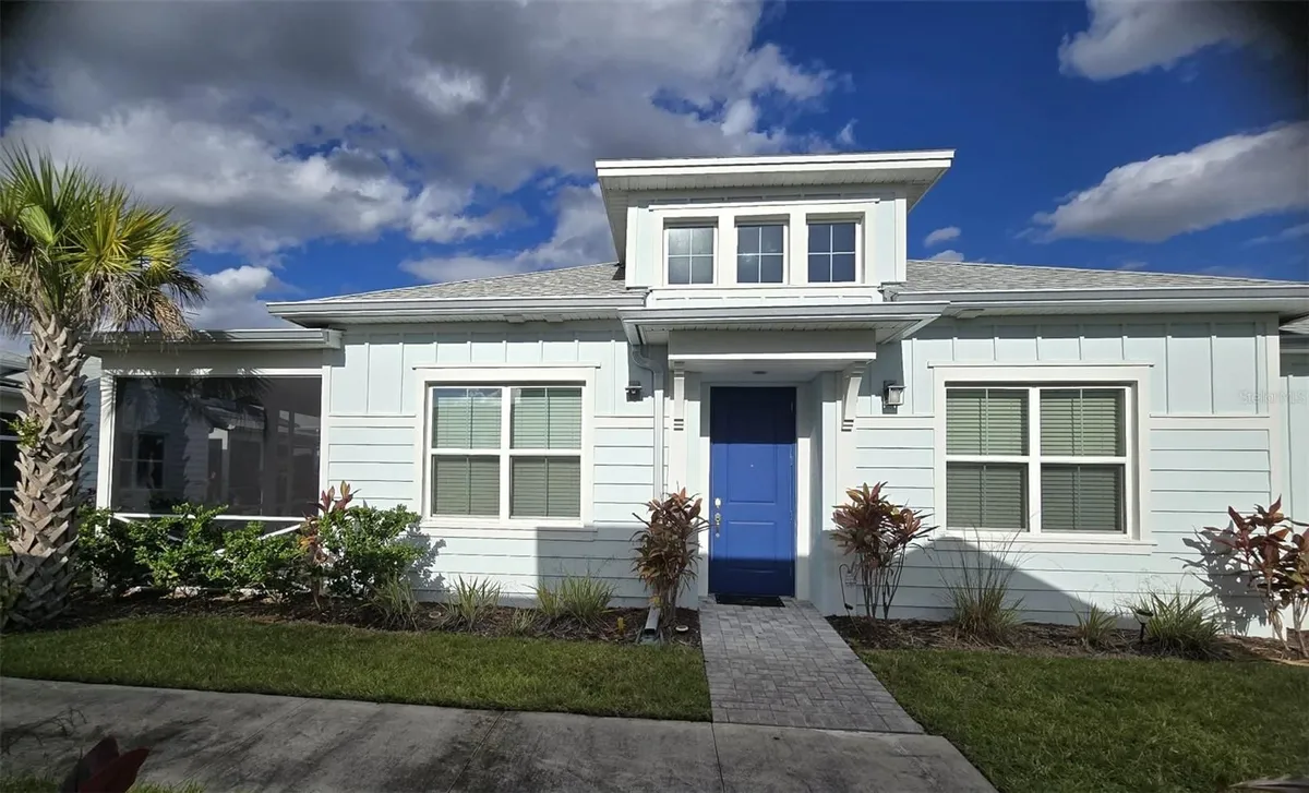 Property Slideshow image 1 of 45 | 422 lime ave, Daytona Beach, FL, 32124