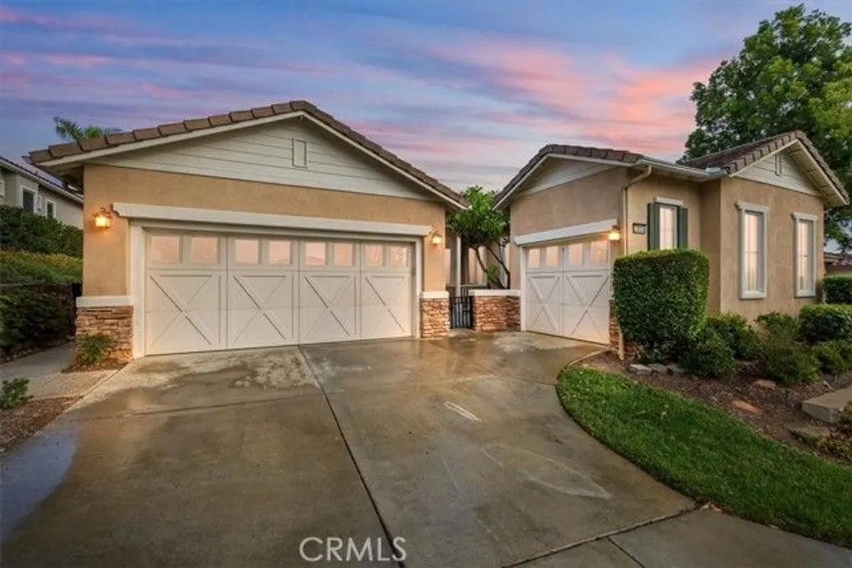 Property Slideshow image 1 of 48 | 23833 fawnskin dr, Corona, CA, 92883