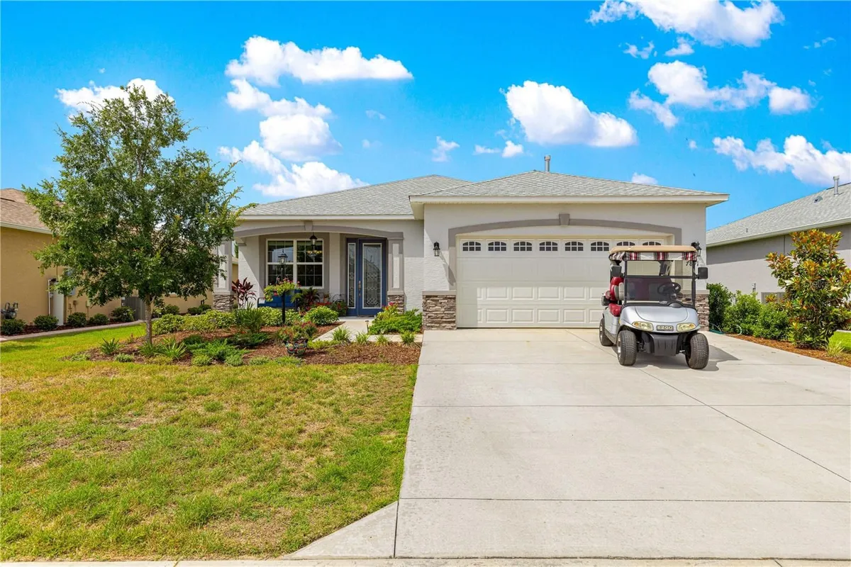 Property Slideshow image 1 of 45 | 7891 sw 89th cir, Ocala, FL, 34481