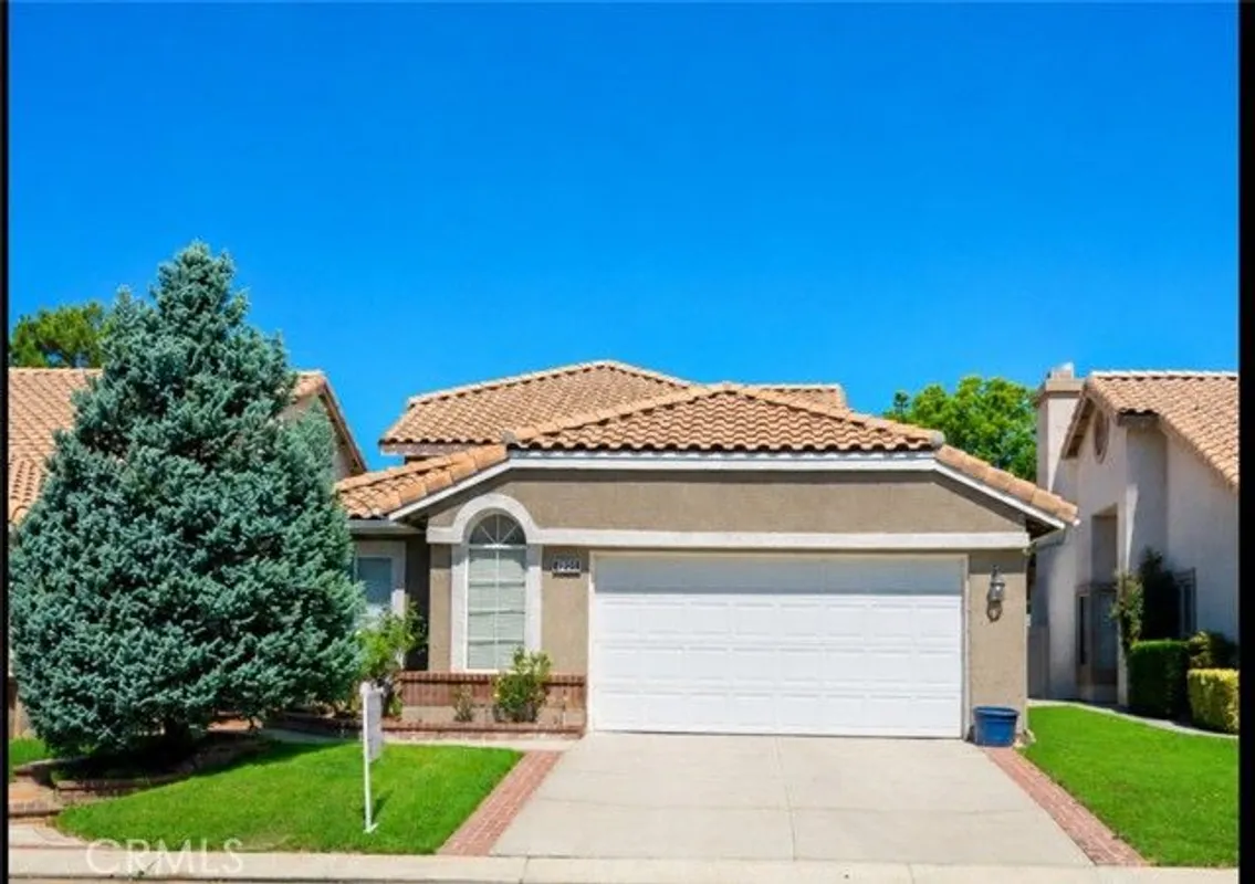 Property Slideshow image 1 of 14 | 1223 pauma vly, Banning, CA, 92220
