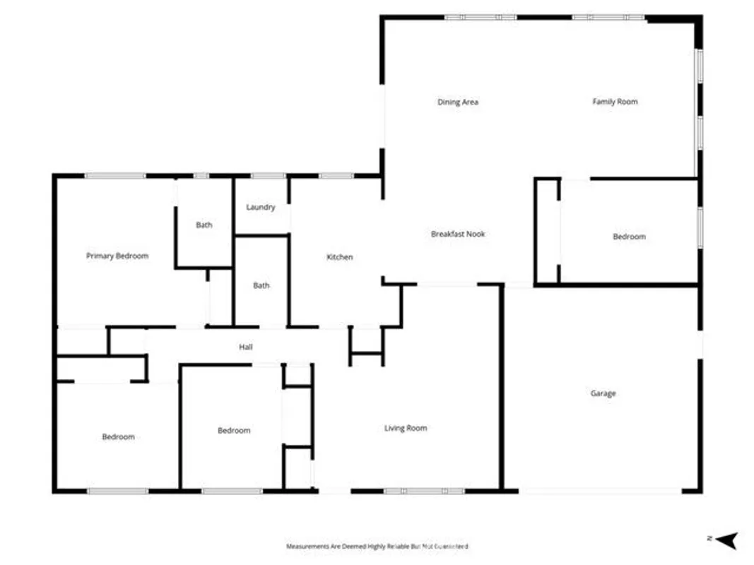 Property Slideshow image 1 of 45 | 28980 exmoor ct, Menifee, CA, 92586
