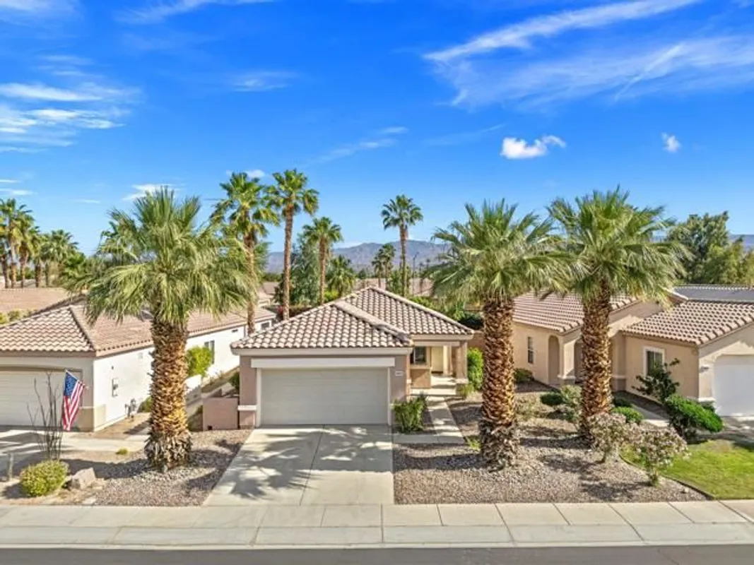 Property Slideshow image 1 of 28 | 78670 hampshire ave, Palm Desert, CA, 92211