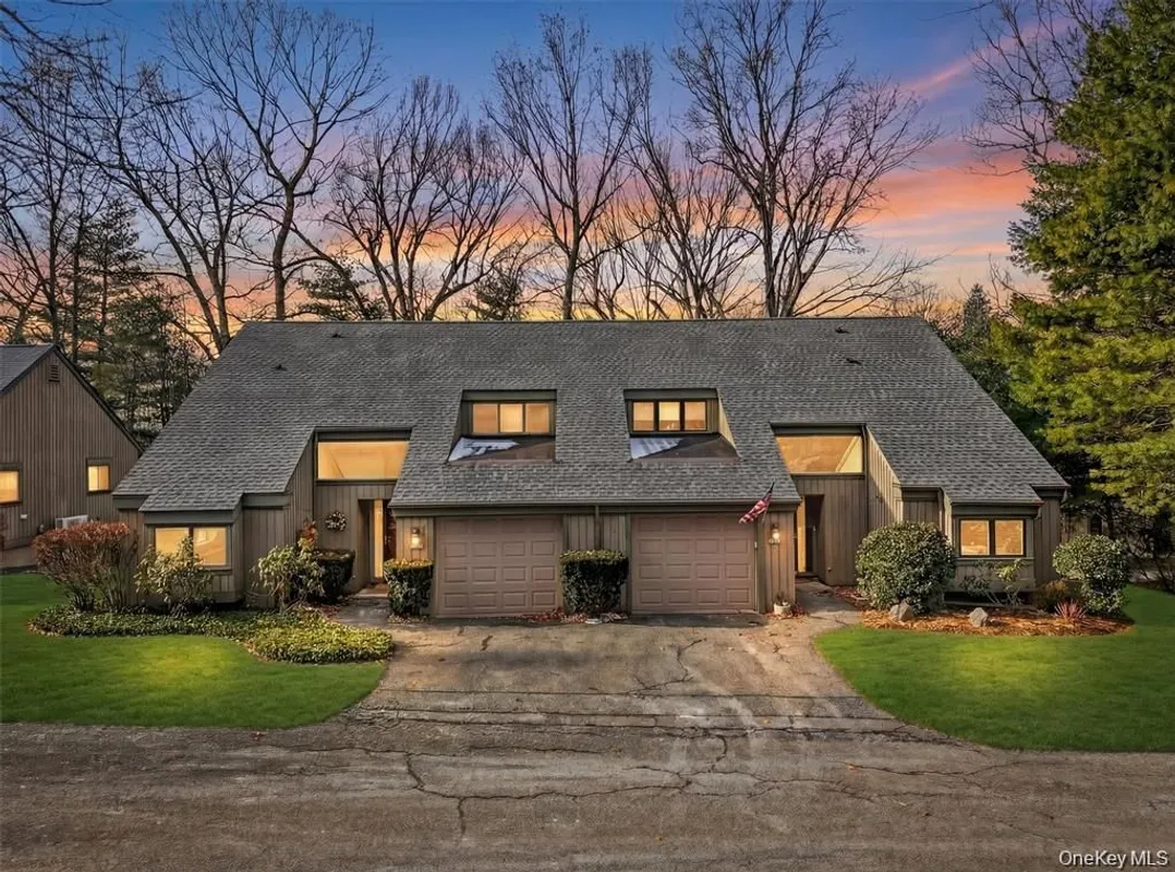 Property Slideshow image 1 of 32 | 443 heritage hls a, Somers, NY, 10589