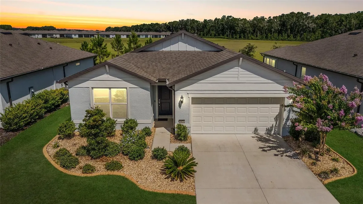 Property Slideshow image 1 of 53 | 8479 sw 52nd lane rd, Ocala, FL, 34481