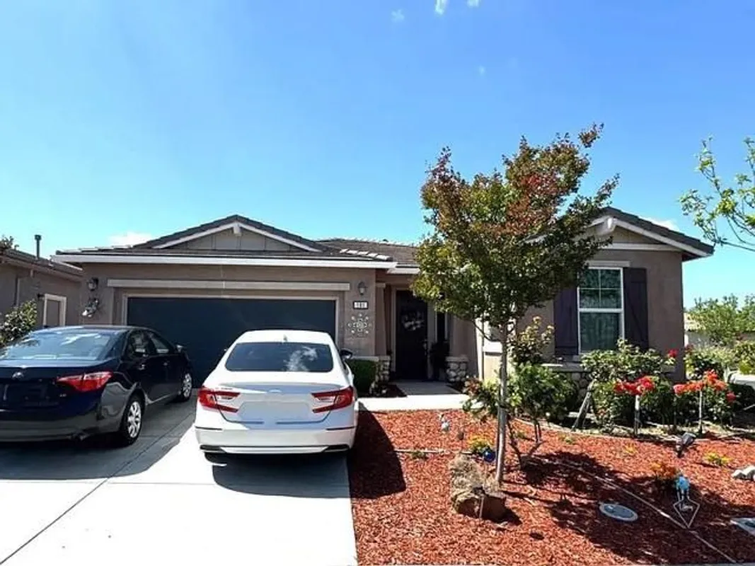 Property Slideshow image 1 of 5 | 101 david lamoree way, Rio Vista, CA, 94571