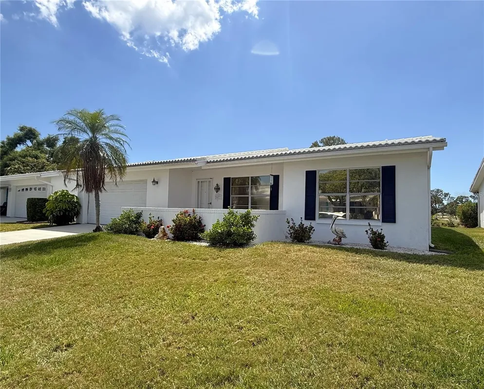 Property Slideshow image 1 of 47 | 3455 mainlands blvd, Pinellas Park, FL, 33782
