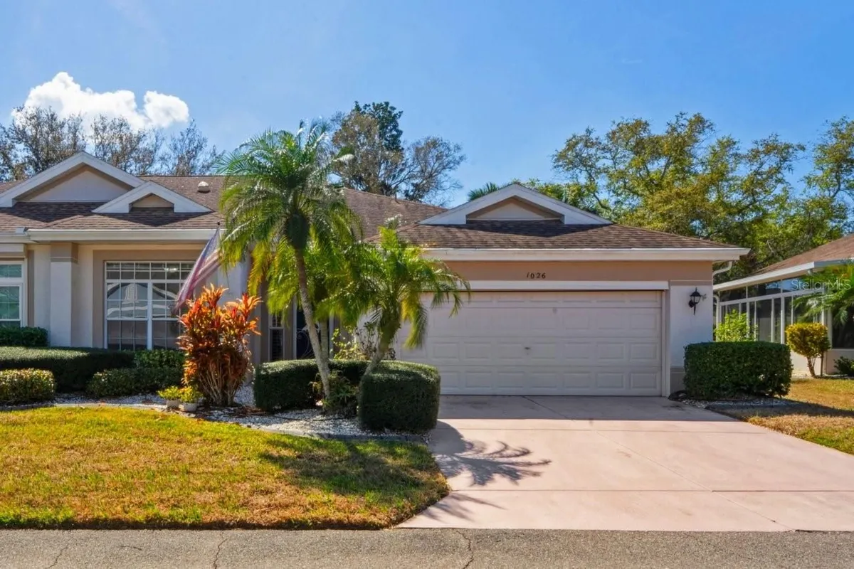 Property Slideshow image 1 of 75 | 1026 mcdaniel st 1026, Sun City Center, FL, 33573