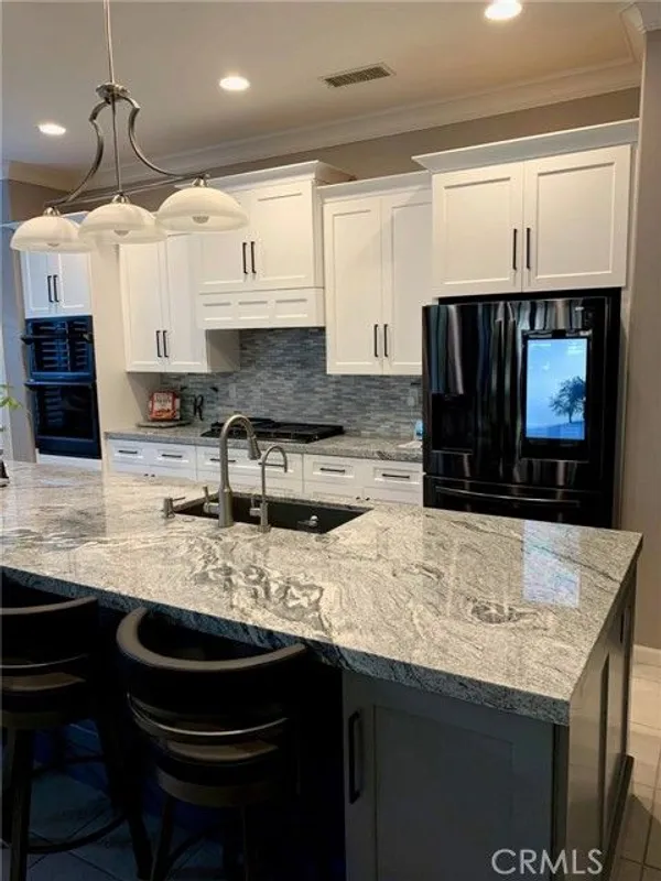Property Slideshow image 1 of 1 | 24571 pne, Corona, CA, 92883