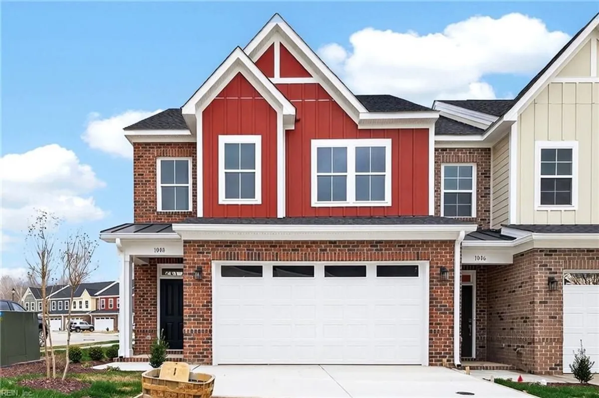 Property Slideshow image 1 of 32 | 3011 plymouth pl, Williamsburg, VA, 23185