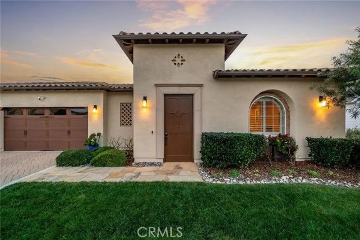 Property Slideshow image 1 of 75 | 1590 eucalyptus rd, Nipomo, CA, 93444