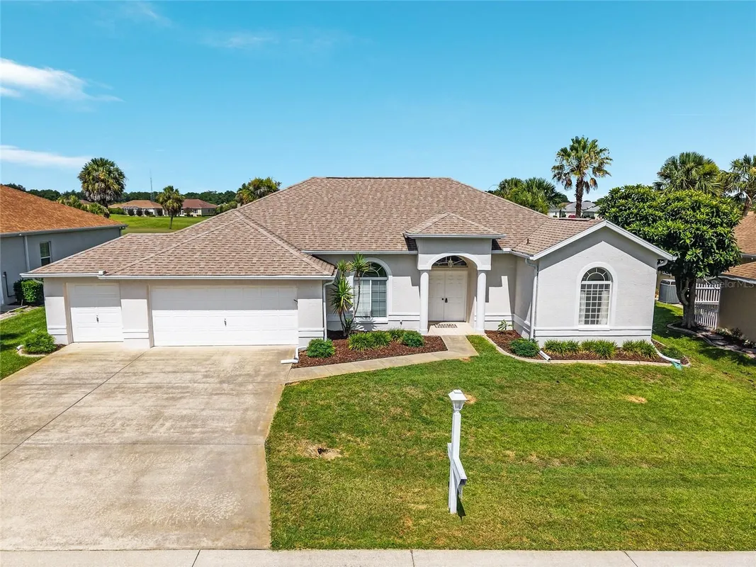 Property Slideshow image 1 of 84 | 2020 nw 55th ave rd, Ocala, FL, 34482