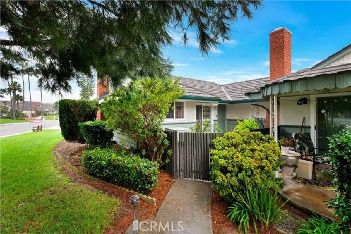 Property Slideshow image 1 of 31 | 22736 nadine cir, Torrance, CA, 90505