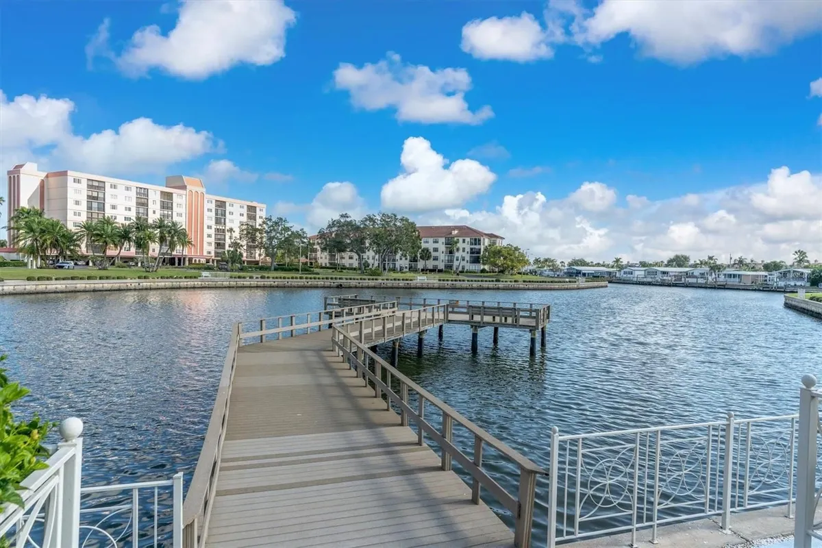 Property Slideshow image 1 of 25 | 19029 us highway 19 n apt 26-304, Clearwater, FL, 33764