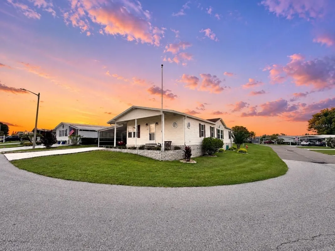 Property Slideshow image 1 of 1 | 1777 quail hill dr, Lakeland, FL, 33810