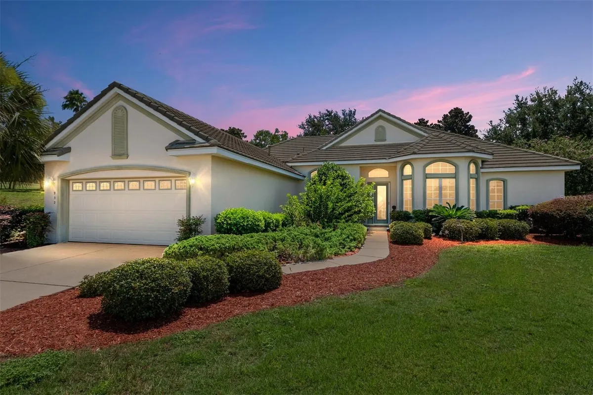 Property Slideshow image 1 of 90 | 932 w rollingwood ct, Hernando, FL, 34442