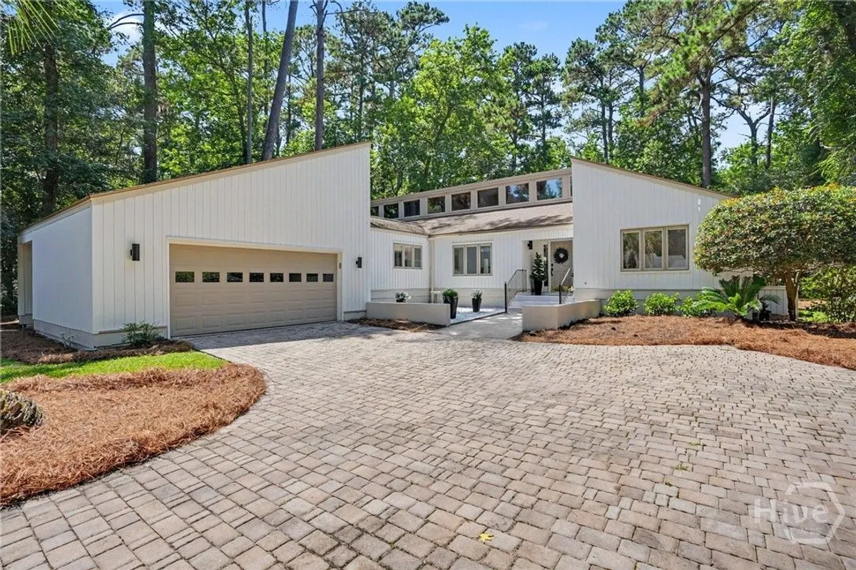 Property Slideshow image 1 of 39 | 115 wickersham dr, Savannah, GA, 31411