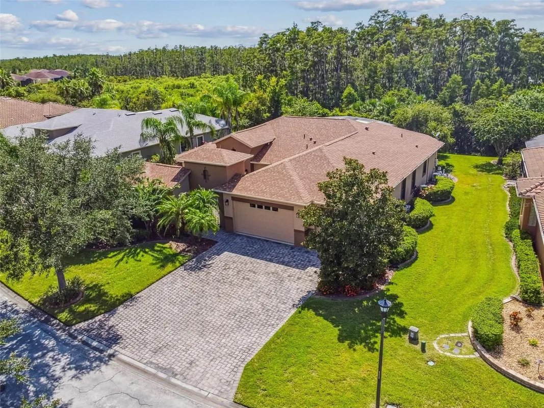 Property Slideshow image 1 of 77 | 141 lemon grove dr, Kissimmee, FL, 34759