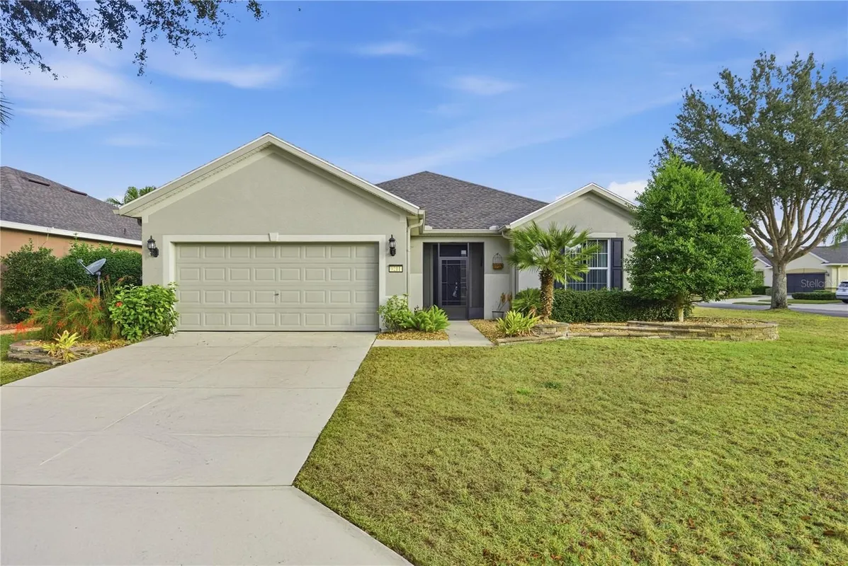 Property Slideshow image 1 of 27 | 9211 sw 66th loop, Ocala, FL, 34481