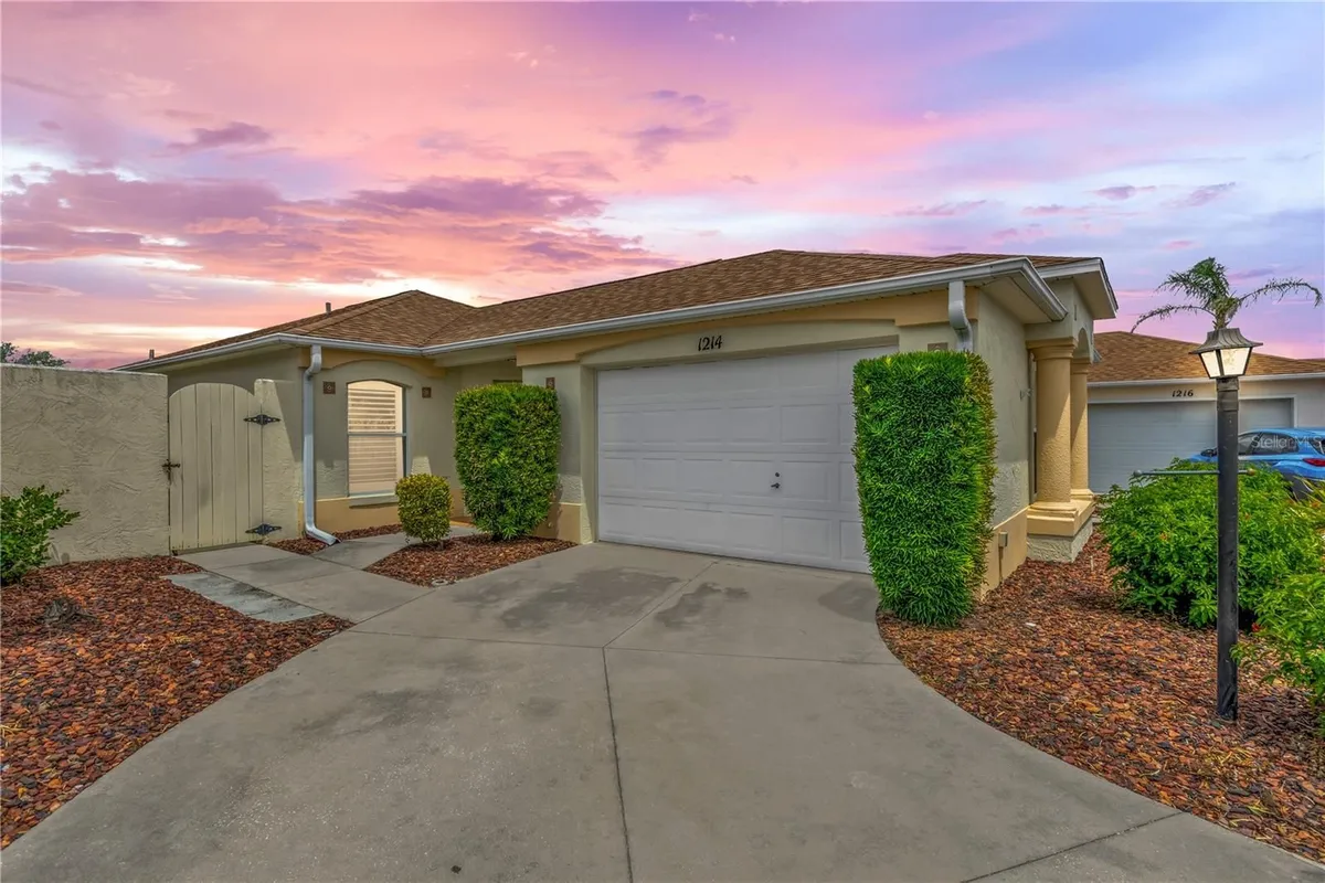 Property Slideshow image 1 of 40 | 1214 san bernardo rd, The Villages, FL, 32162