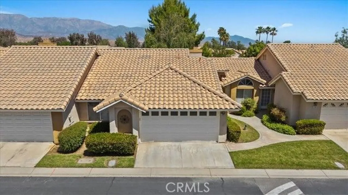 Property Slideshow image 1 of 34 | 944 hogan ave, Banning, CA, 92220