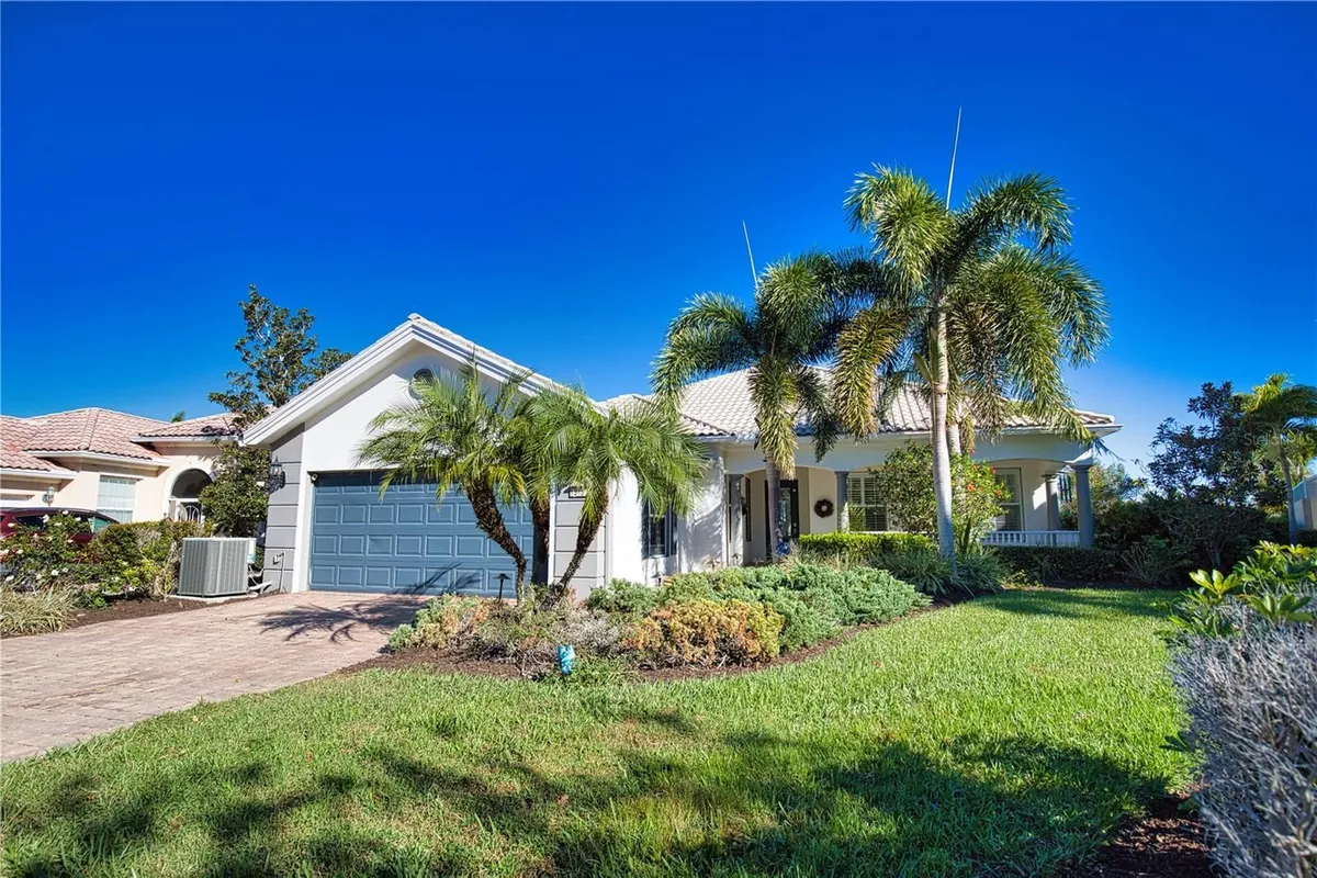 Property Slideshow image 1 of 53 | 13430 attaviano st, Venice, FL, 34293