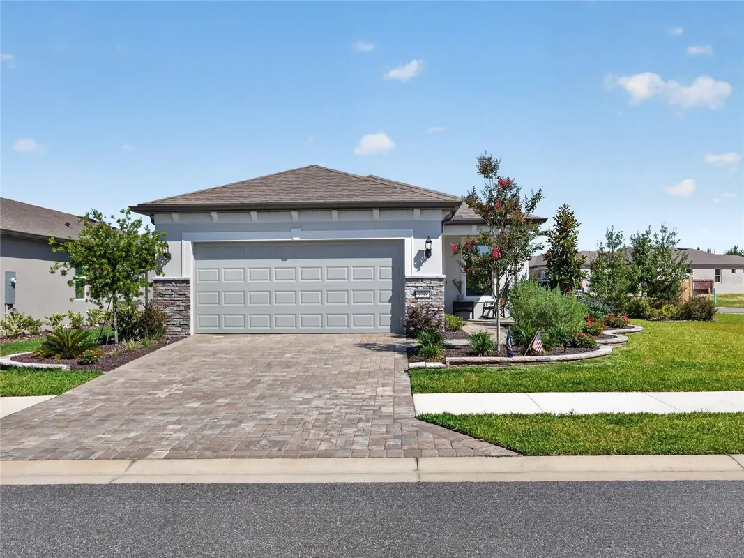 Property Slideshow image 1 of 31 | 5798 sw 86th avenue rd, Ocala, FL, 34481