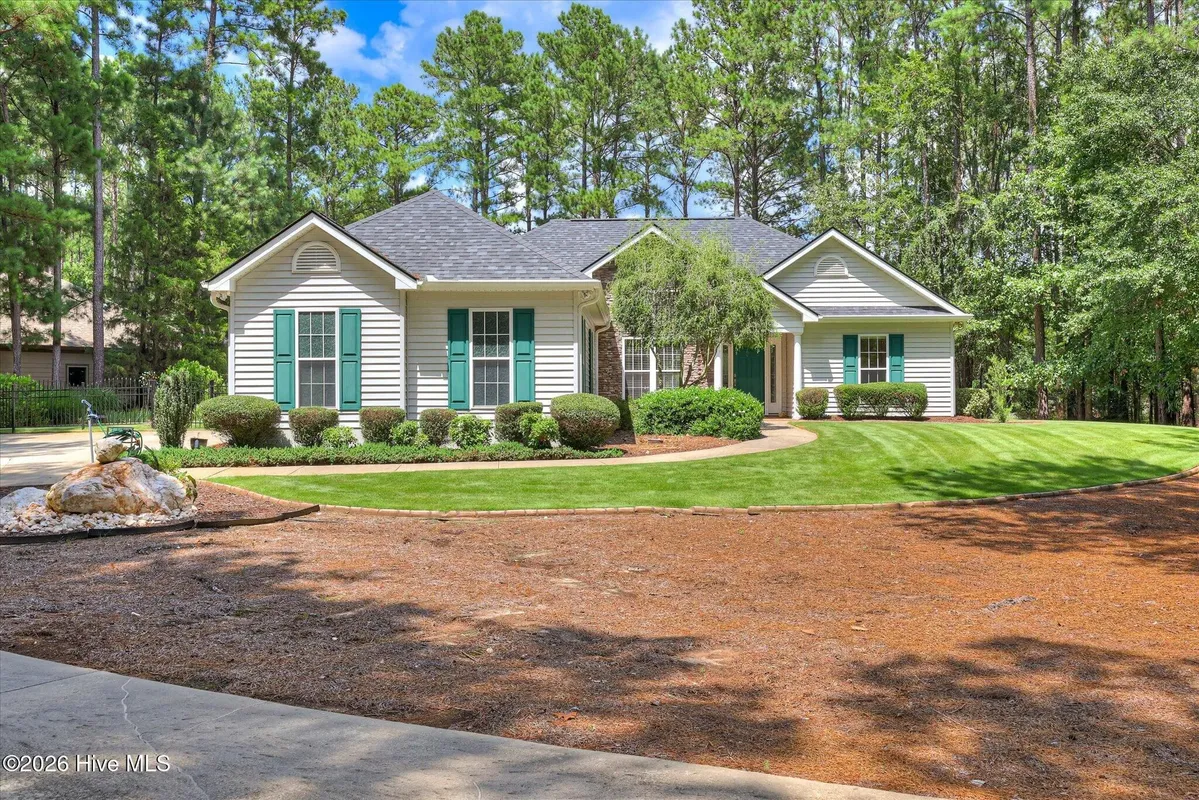 Property Slideshow image 1 of 67 | 202 bush ct, Mccormick, SC, 29835