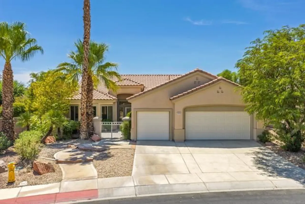 Property Slideshow image 1 of 36 | 35316 monarch way, Palm Desert, CA, 92211