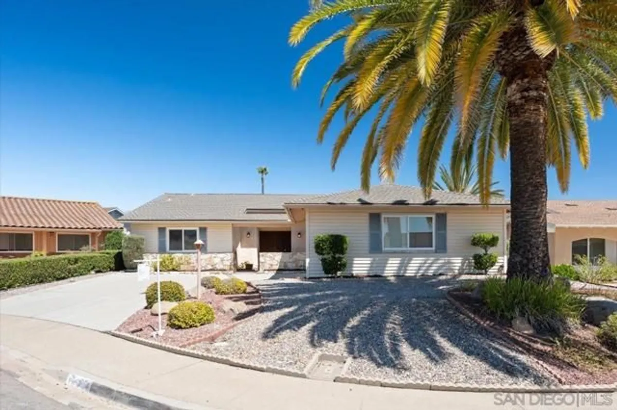 Property Slideshow image 1 of 45 | 16620 san salvador ct, San Diego, CA, 92128