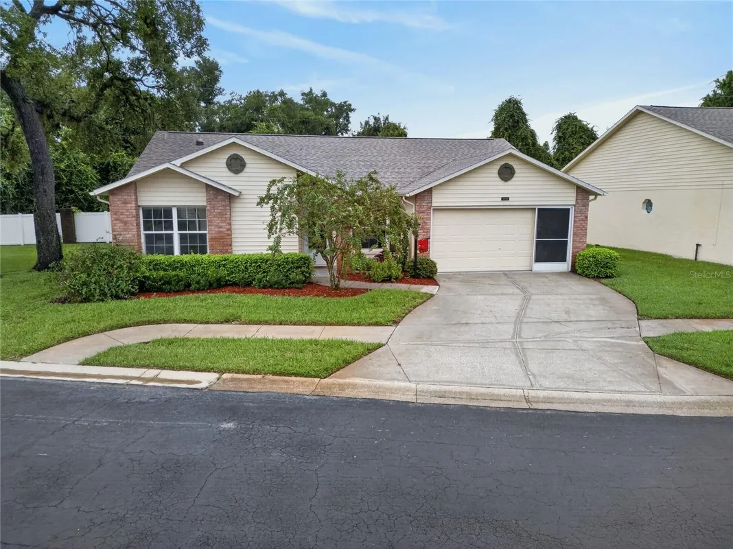 Property Slideshow image 1 of 74 | 4949 bostonian loop, New Port Richey, FL, 34655