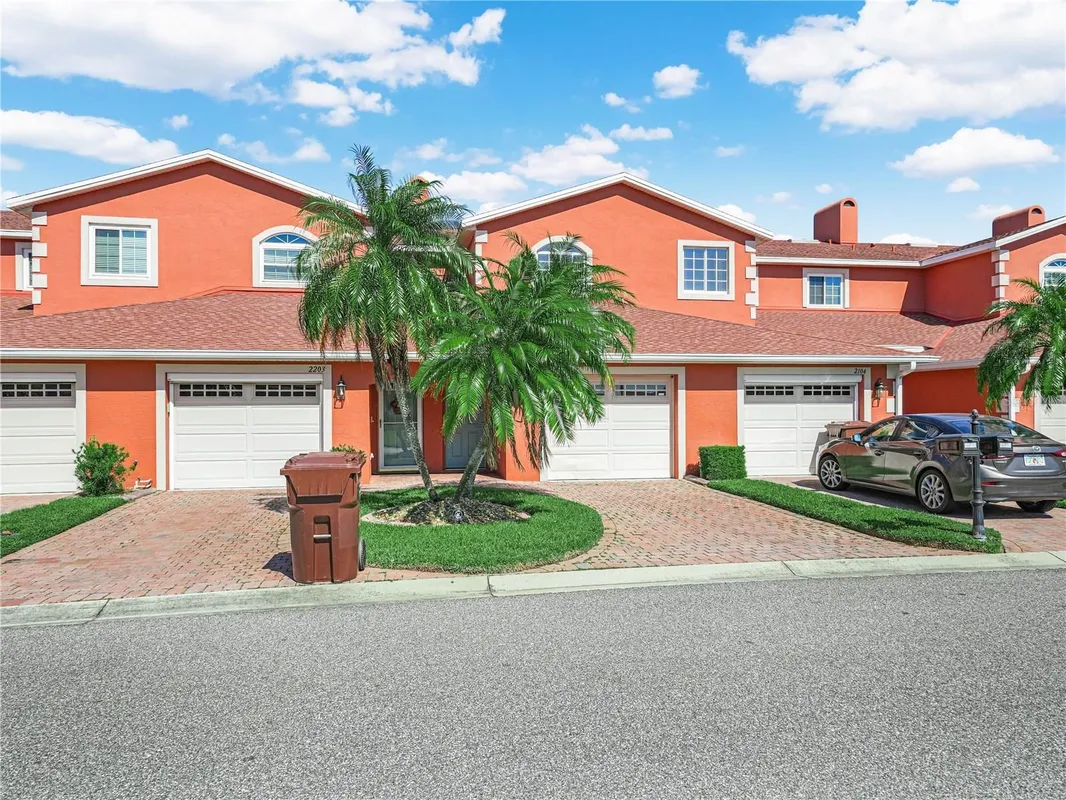 Property Slideshow image 1 of 51 | 2204 ashton palms dr # 2204, Lake Wales, FL, 33859