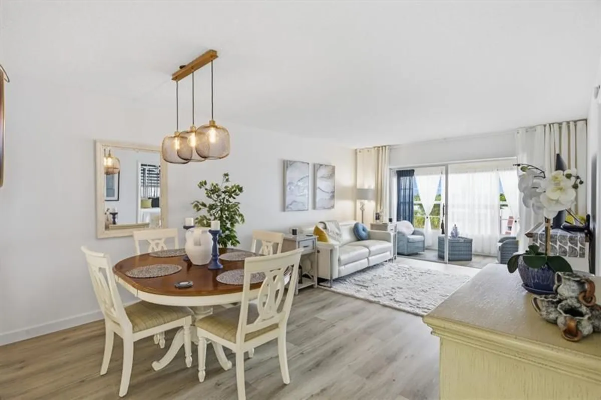 Property Slideshow image 1 of 44 | 2991 nw 46th ave 410, Lauderdale Lakes, FL, 33313