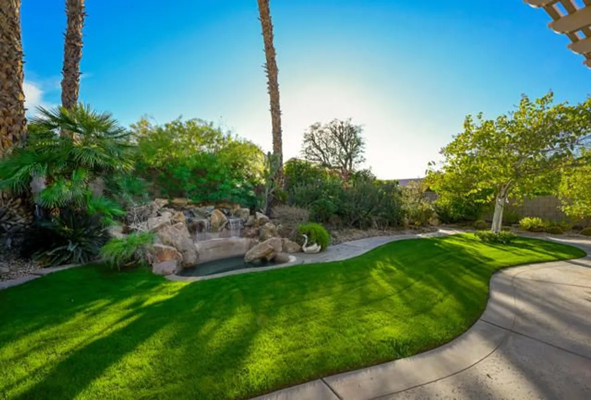 Property Slideshow image 1 of 49 | 78559 platinum dr, Palm Desert, CA, 92211