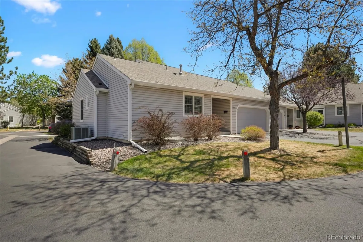 Property Slideshow image 1 of 33 | 13703 e marina dr a, Aurora, CO, 80014