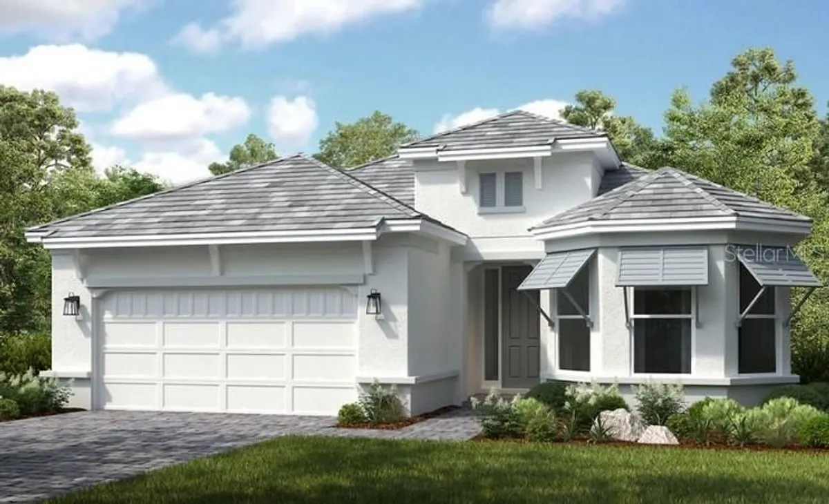 Property Slideshow image 1 of 39 | 3222 alba cir, Bradenton, FL, 34211