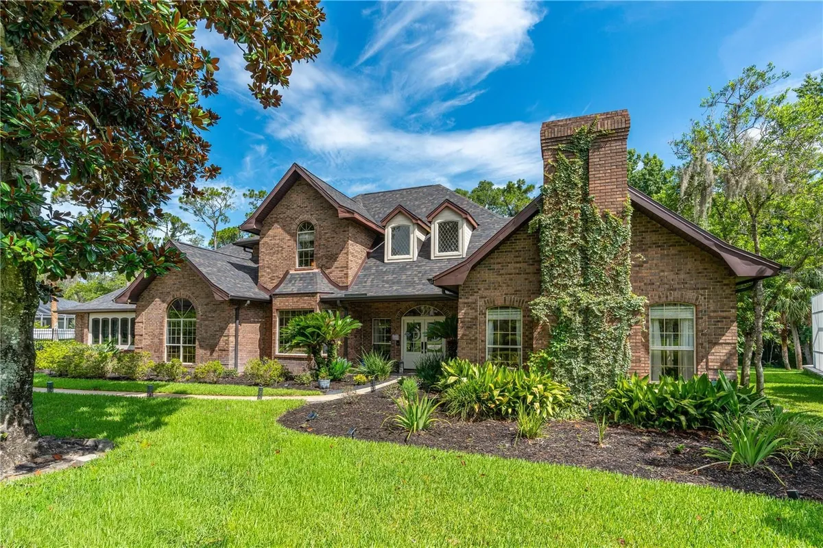 Property Slideshow image 1 of 79 | 73 shadow creek way, Ormond Beach, FL, 32174