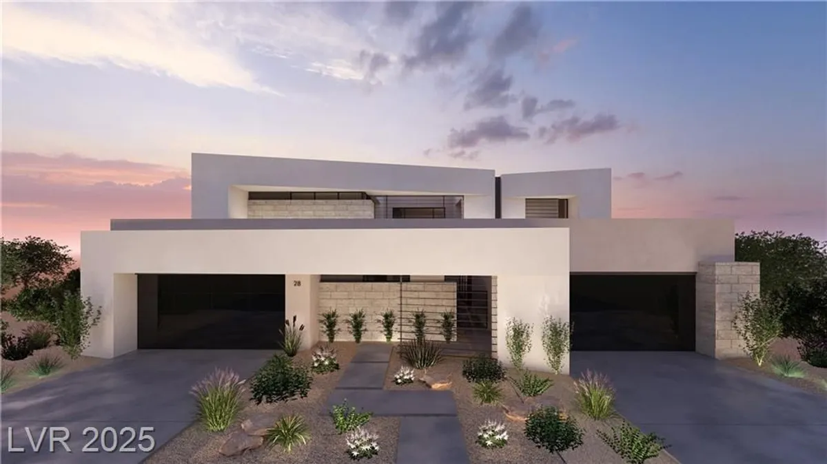 Property Slideshow image 1 of 11 | 1516 pleasant bay ct, Henderson, NV, 89011